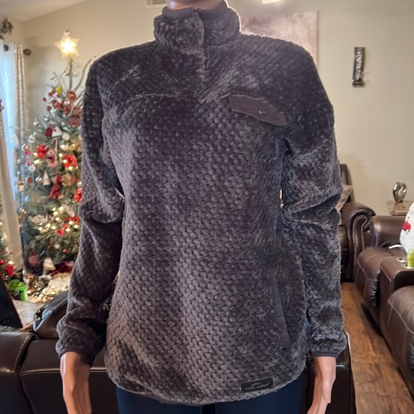 Simply Southern Sweaters - Simply southern 😊